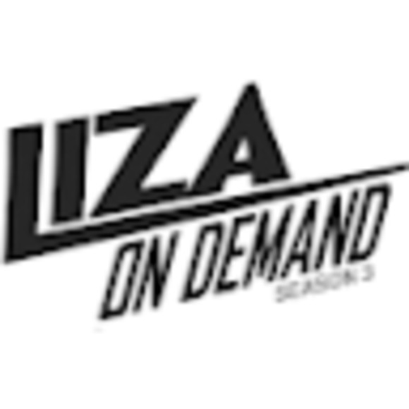 Meet your Posher, Jake - Picture 1 of 1